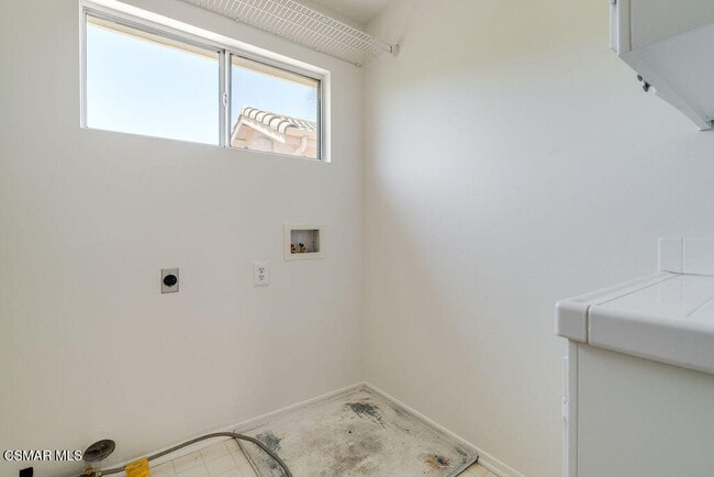 Building Photo - 3105 La Casa Ct