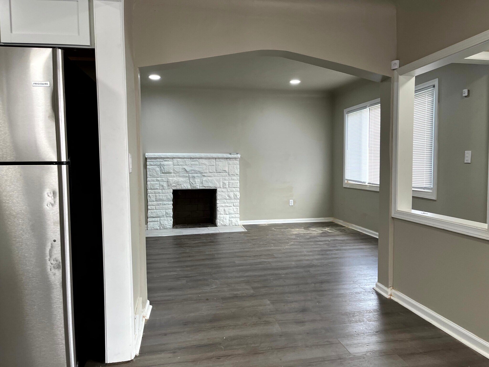 Building Photo - 18903 Freeland St