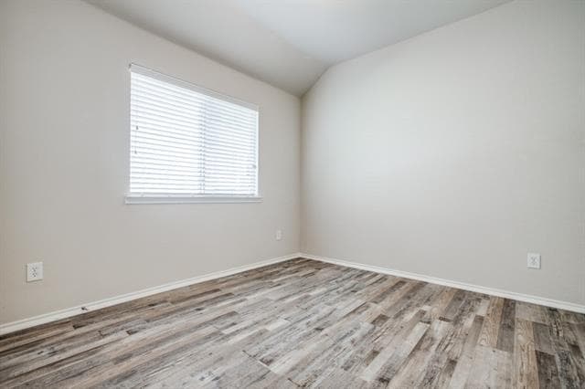Building Photo - 9900 Northgate Dr