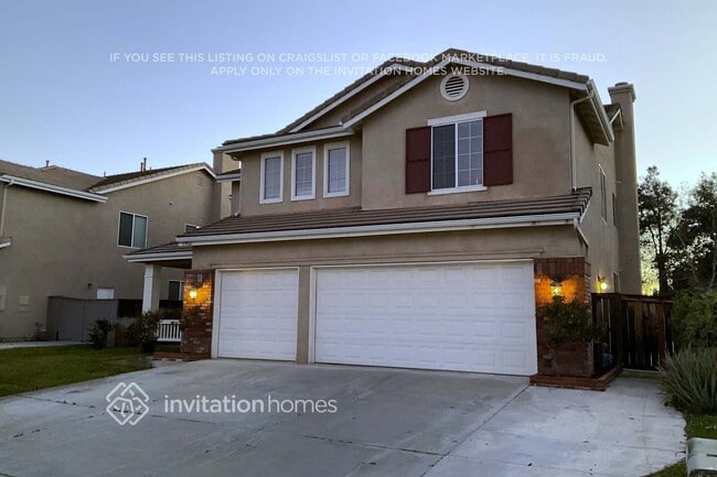 Building Photo - 37866 Spur Dr