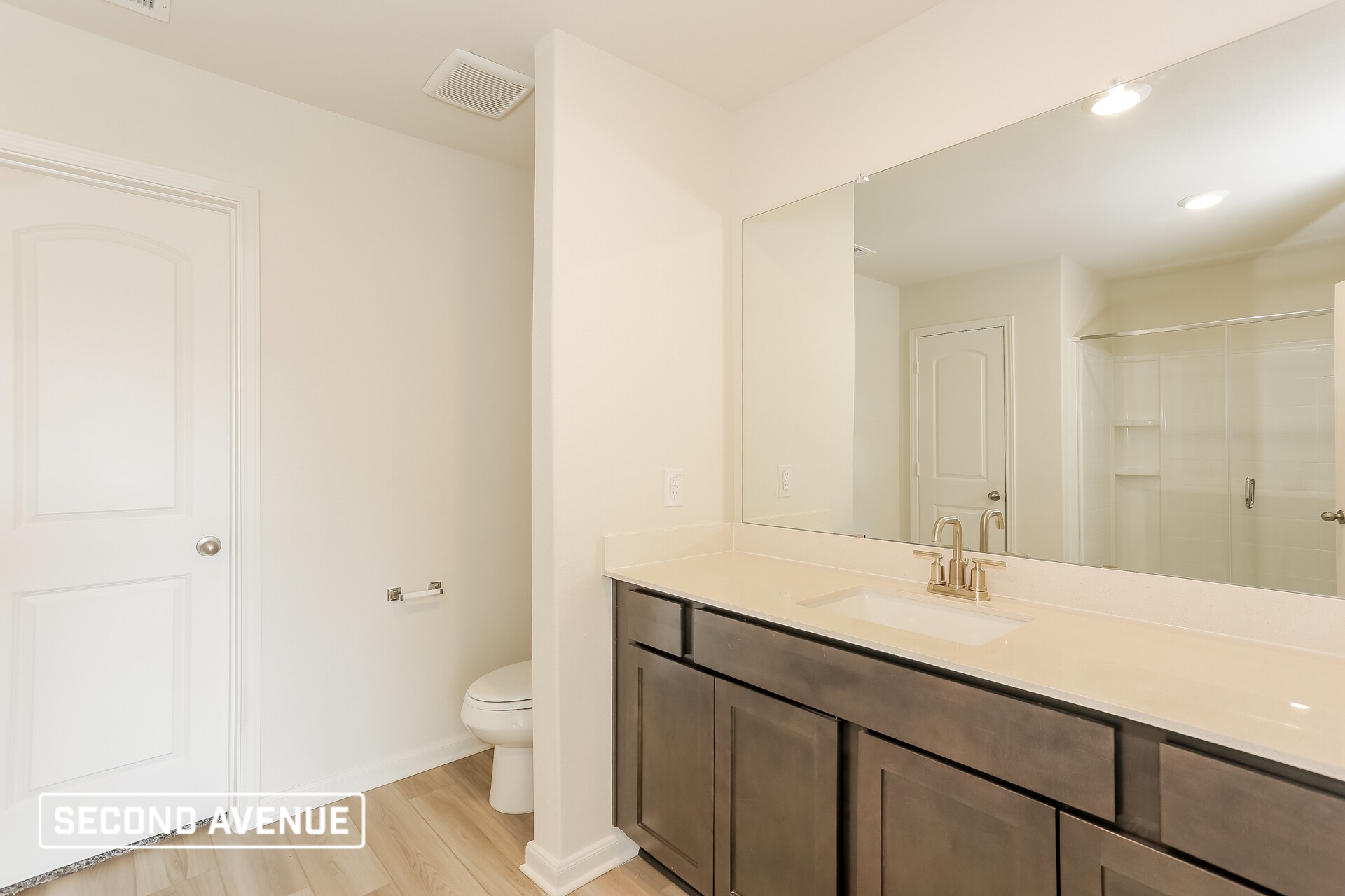 Building Photo - 1424 Palamedes Dr
