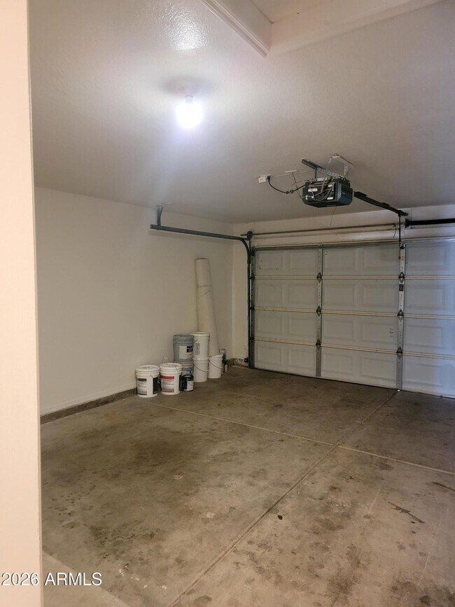 Building Photo - 4545 N 67th Ave