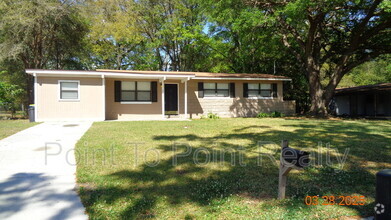 Building Photo - 3734 Frye Ave W