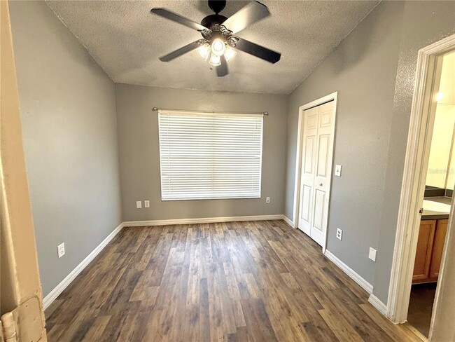 Building Photo - 6339 Osprey Lake Cir