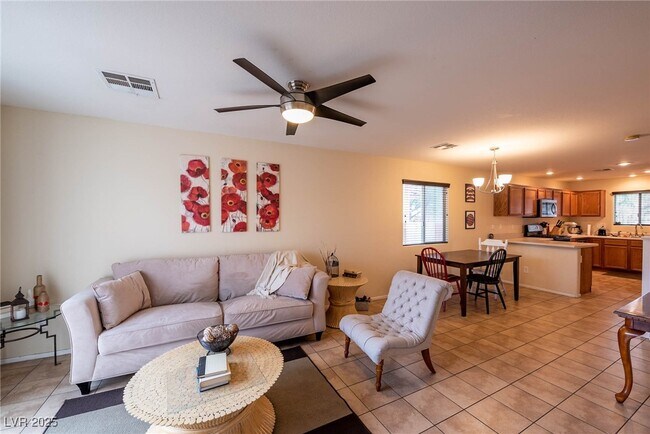 Building Photo - 5283 Broadlake Ln