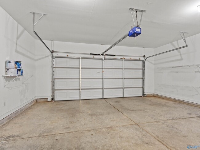 Building Photo - 14433 Royal St George