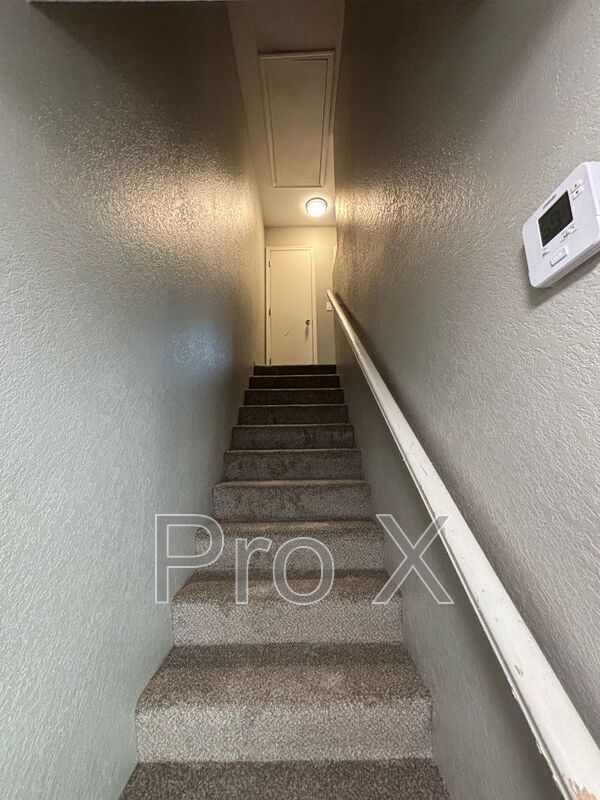 Building Photo - 1364-1454 S Sequoyah Ct