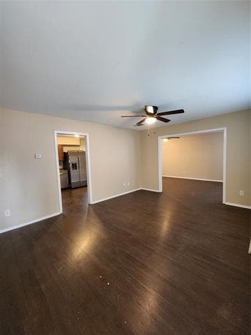Building Photo - 8424 Bunche Dr