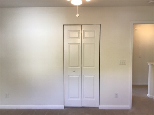 Building Photo - 323 Aberdeen Cir