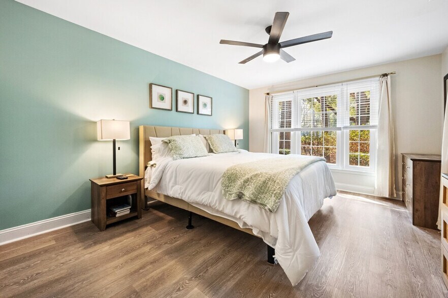 Building Photo - 141 Weehawka Way