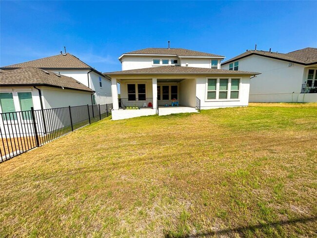Building Photo - 4620 Modena Bay Bend