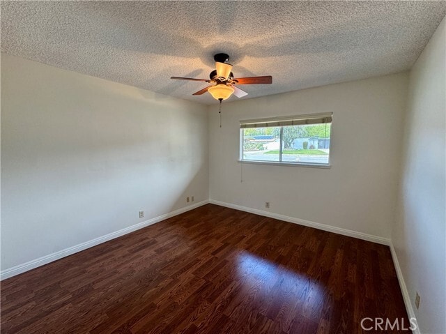 Building Photo - 320 Teasdale Dr