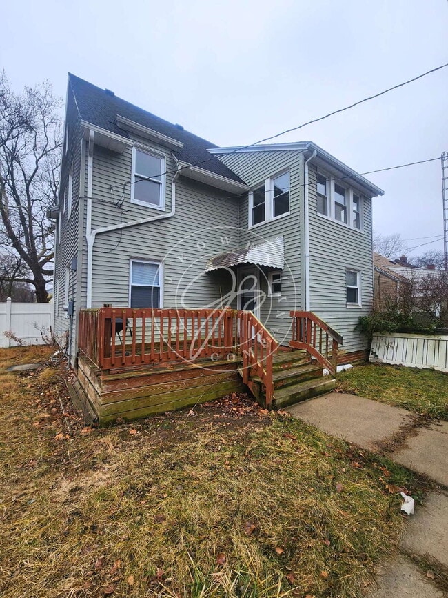 Building Photo - 1248 Kepler Rd