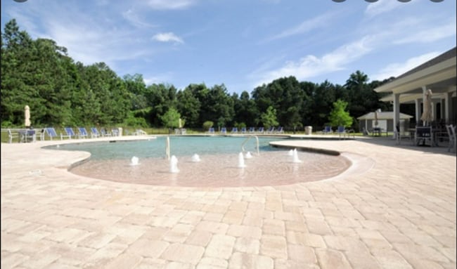 Building Photo - 12012 Miracle Mile Dr, Riverview, FL 33578