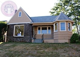 Building Photo - Charming Updated Irvington Home: Refinished Hard Wood Floors + Finished Basement!No Security Depo...