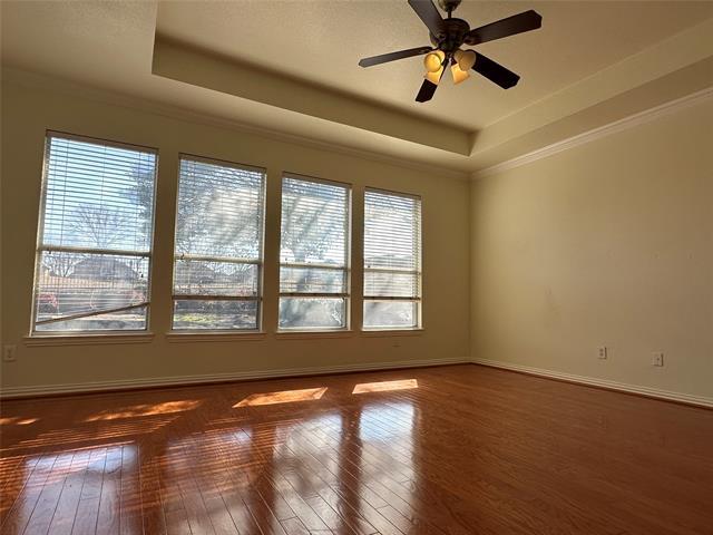 Building Photo - 2536 Geiberger Dr