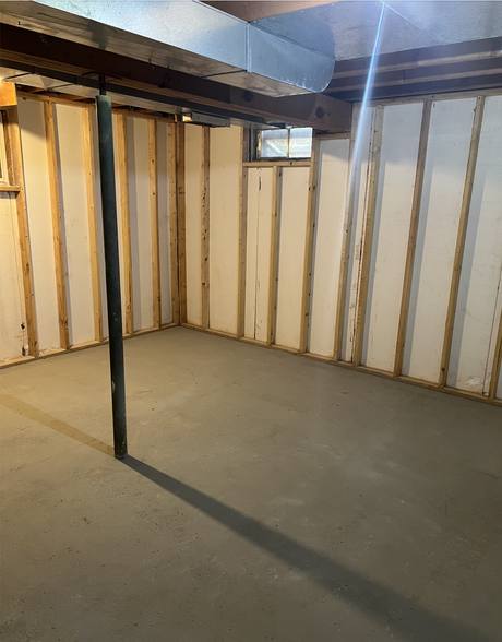 Building Photo - N2561 Woodland Cir