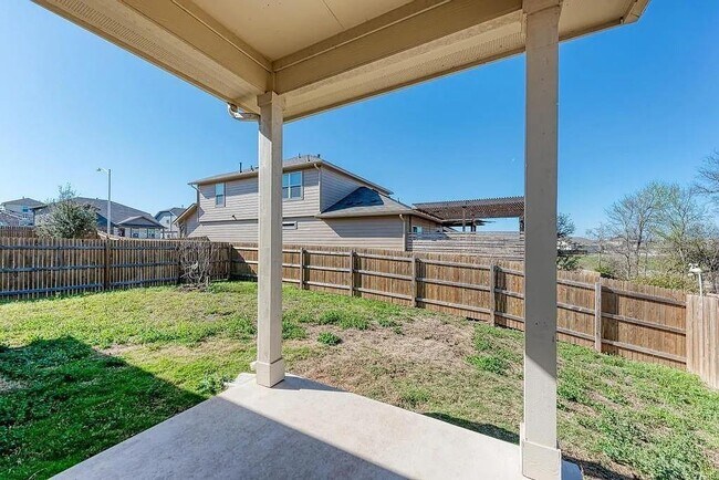 Building Photo - 6713 Branrust Dr