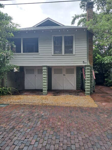 Primary Photo - 1408 7th Ave N
