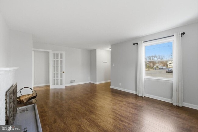 Building Photo - 5402 12th St S