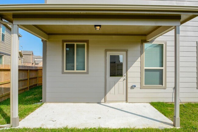 Building Photo - 15839 Winter Cypress Wy