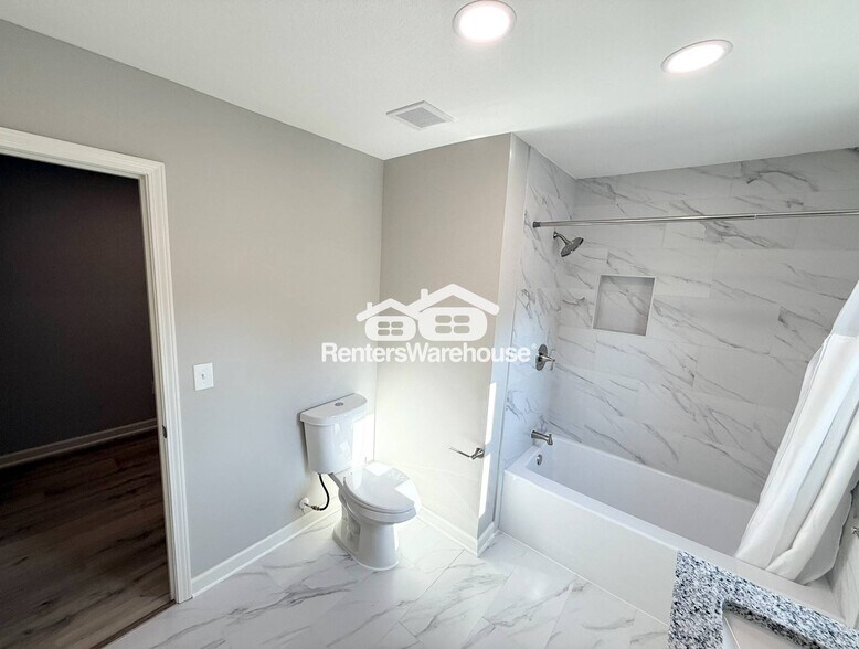 Building Photo - 7109 W 69th St