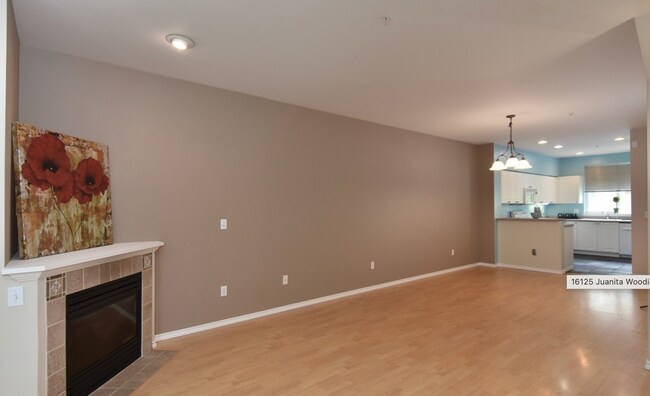 Building Photo - 16125 Juanita Woodinville Way NE