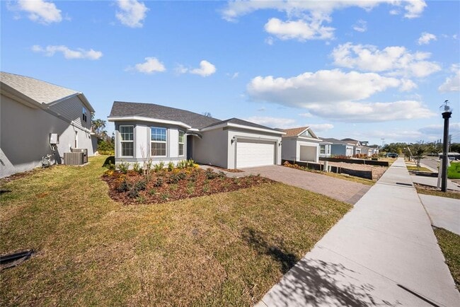 Building Photo - 8123 Fenton St