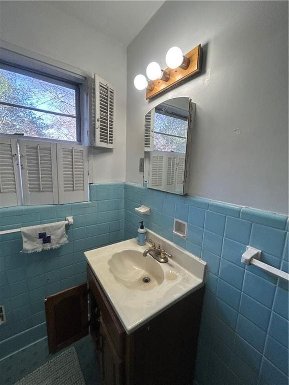 Building Photo - 1515 Beech Valley Way NE