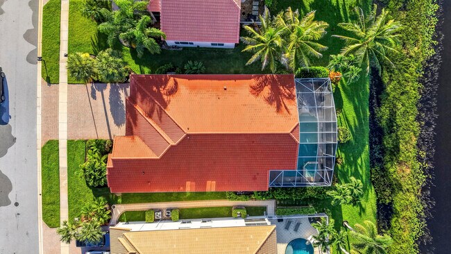 Building Photo - 11224 Marina Bay Rd
