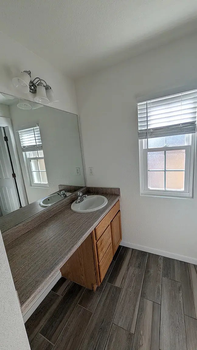 Building Photo - 13317 Glacier Rim Trl