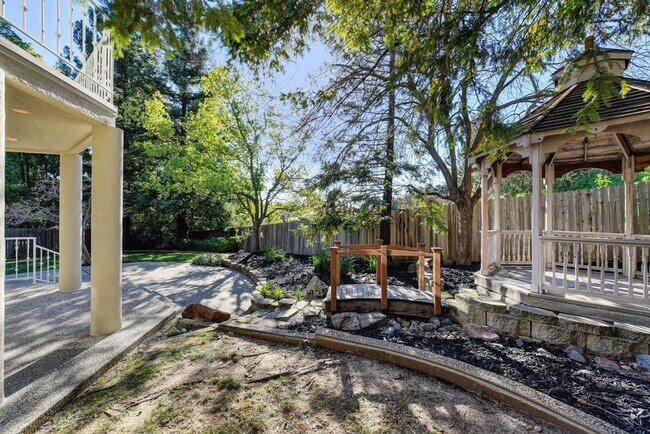 Building Photo - Elegant Granite Bay Home Located in Treelake Village and the  Eureka Union School District