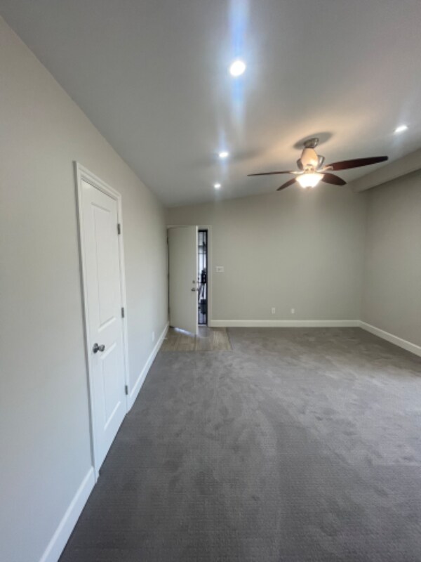 Building Photo - 5124 W El Segundo Blvd