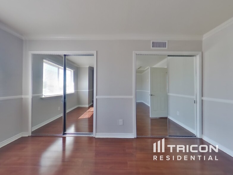 Building Photo - 41412 Yancey Ln