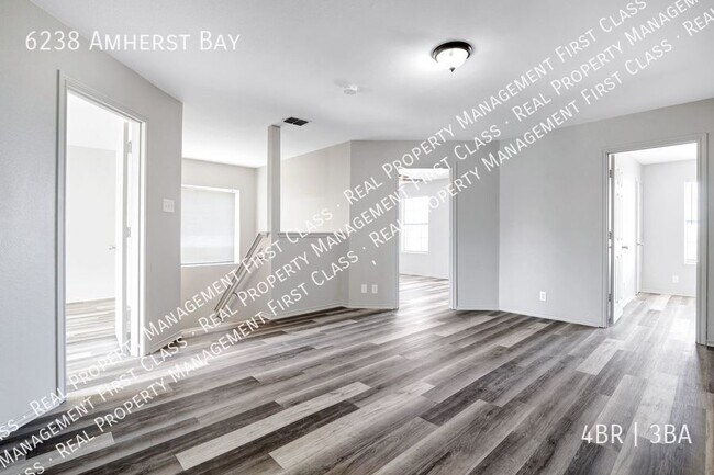 Building Photo - 6238 Amherst Bay