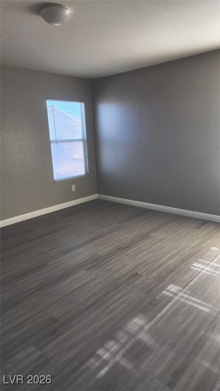 Building Photo - 3970 Coyote Ridge Ct