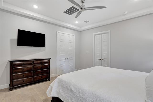 Building Photo - 3548 Golden Bell Ct