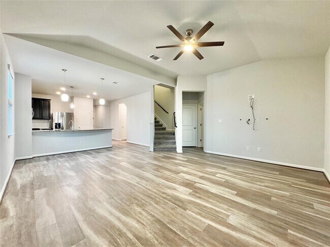 Building Photo - 5800 Livorno Cove