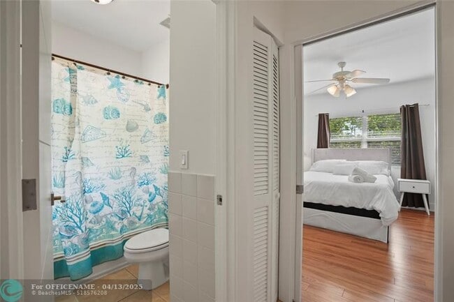 Building Photo - 833 SW 17th St