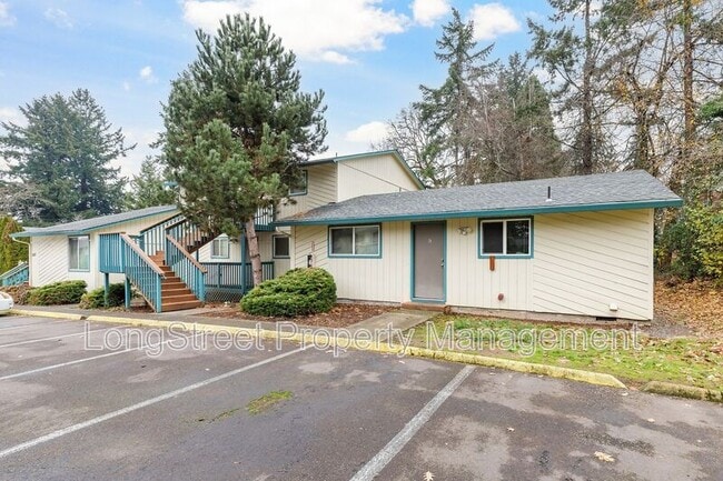 Building Photo - 11353 SW Greenburg Rd