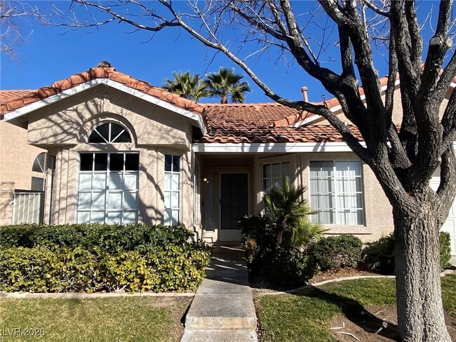 Building Photo - 8090 Kinsella Way