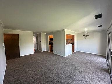 Building Photo - 278 Stonehill Ln