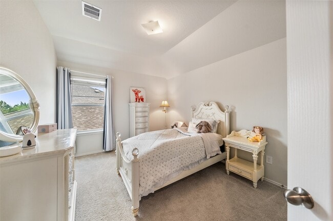Building Photo - 9985 Mountain Lion Ln