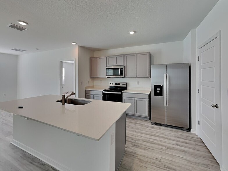 Building Photo - 3515 Nettle Loop