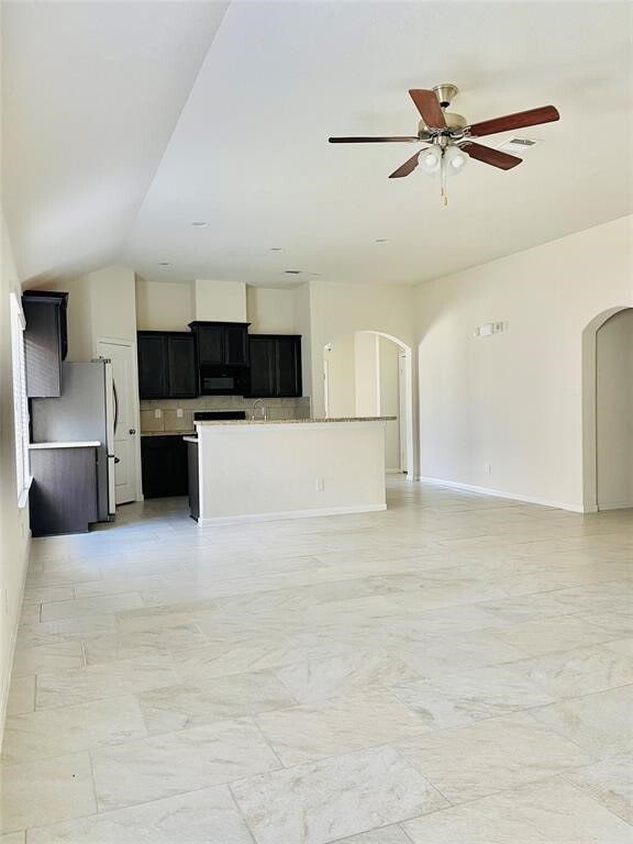 Building Photo - 21335 Cypress Live Oak Dr