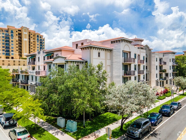 Primary Photo - Village Park