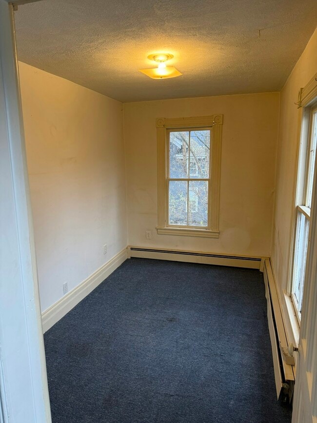 Building Photo - 1 Sisson St