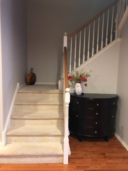 Building Photo - 40 Arbor Cir