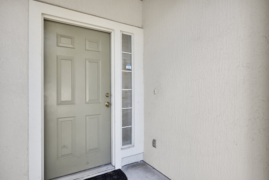 Building Photo - 377 Southern Branch Ln