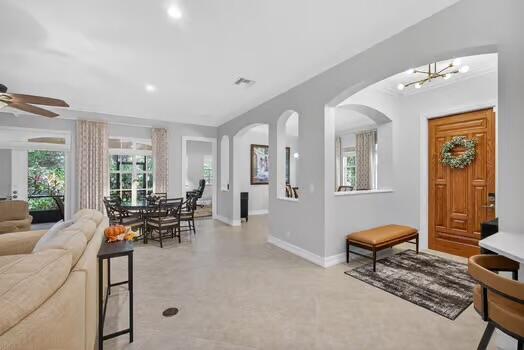 Building Photo - 357 Chambord Terrace